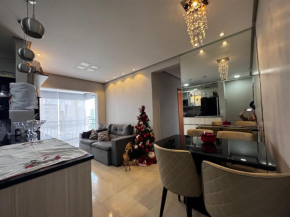 Apartamento Belém COP 30